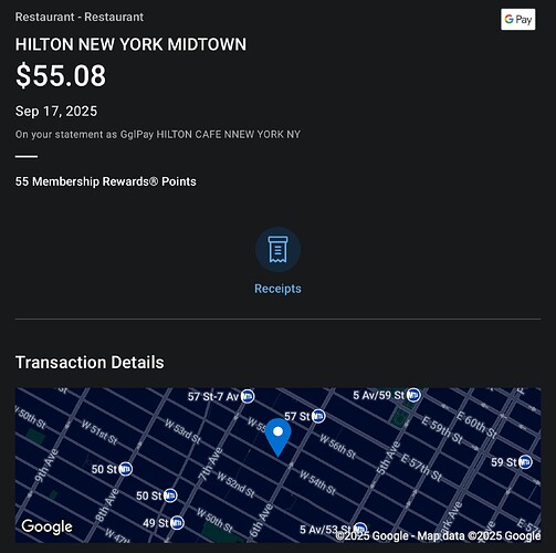 Screenshot_20250929-022652_Amex
