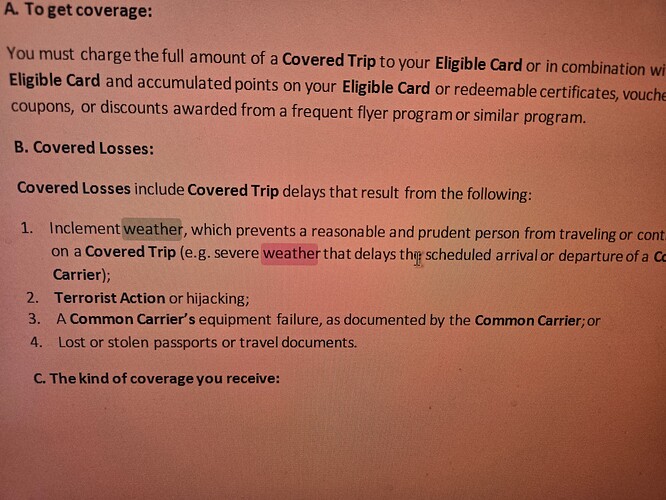 IMG_2025_04_02_09_21_19_9036965311044119439979