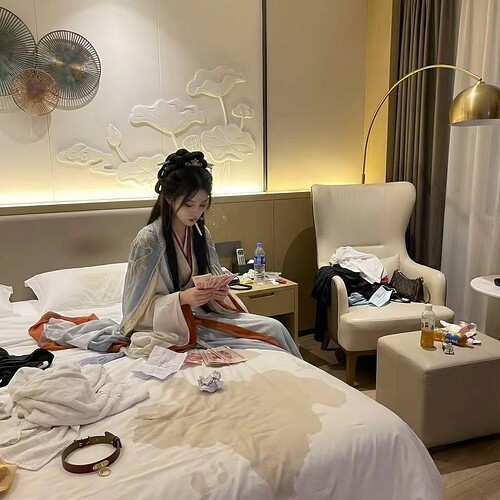 51E5BE81-8818-4202-8FA9-30916E52A954_1_102_o