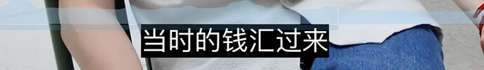 20fc9934-8d15-4bf5-80ee-81653a755205