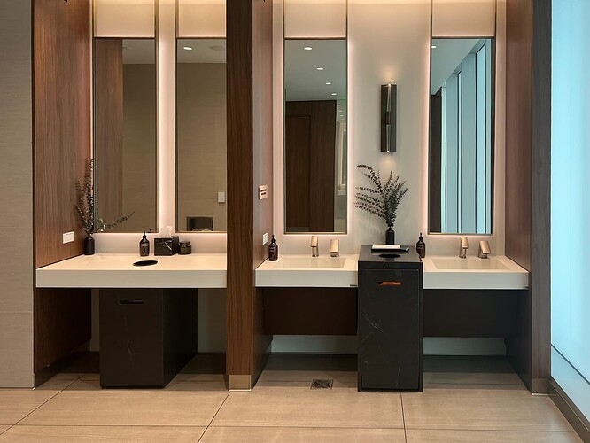 e4a0f864145a51ae7ac1f56a60d426b4