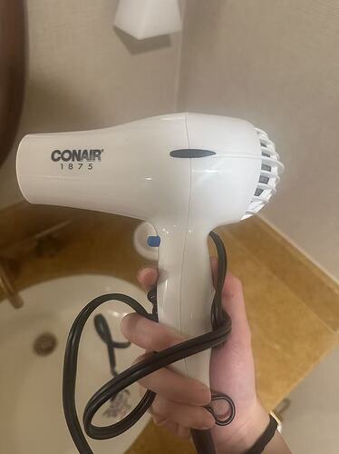 98e2c0b9016377eac63d8d6e73b8852e