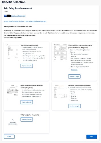 Picsee-20250718215309