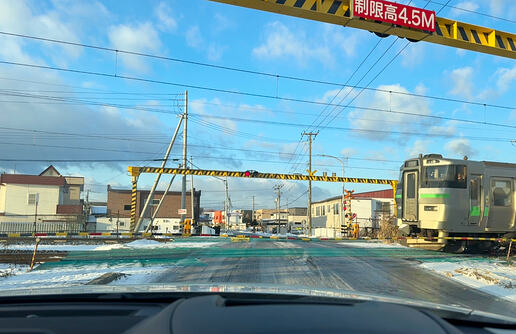 View recent photos 7