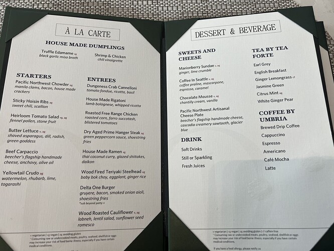 512963e8b1ffe47e04f73e3a16e00b04