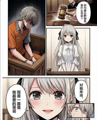 1000018765