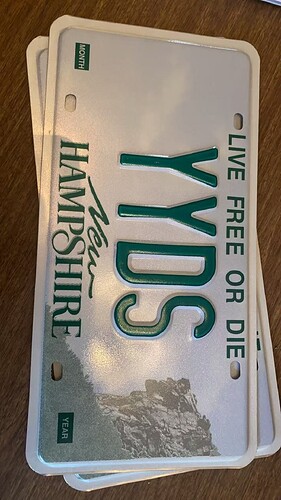 WeChat Photo Editor_20250626150757