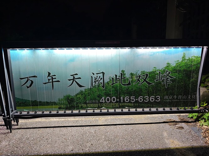 1000076660