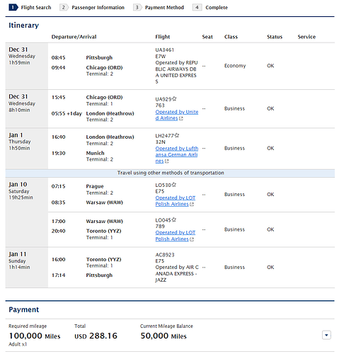 d3662ad0922cab596372dbc12e77949b