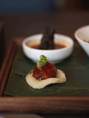 B0005085HEIC1769124074