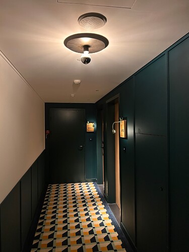 20240812_074142365_iOS