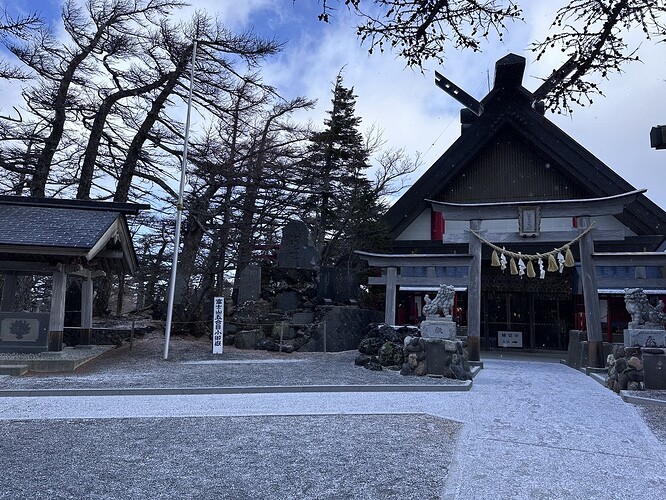 55E4478B-378F-4390-A4E1-38FE514E77C5_1_105_c