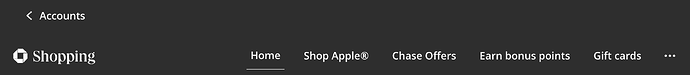 Screenshot 2025-04-12 at 3.50.24 PM