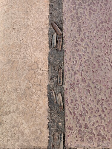 Al-Tahira Cathedral 5