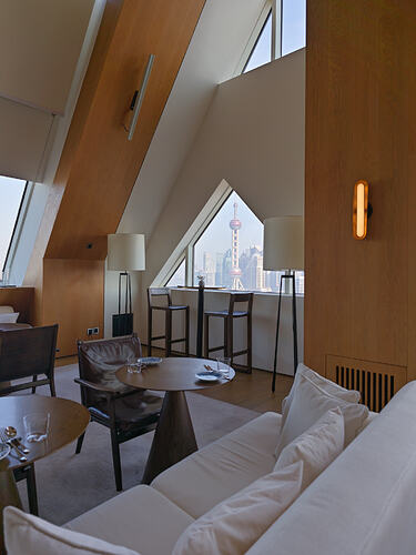 B00042703FR1767941608