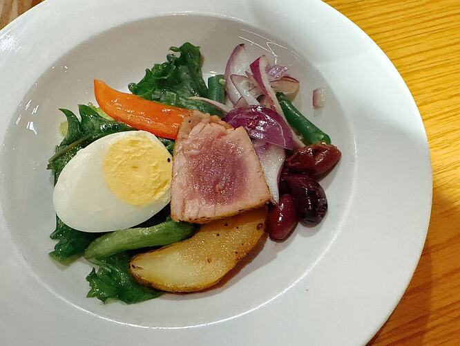 60d29c74fbbd09e5b2e895601a75b996