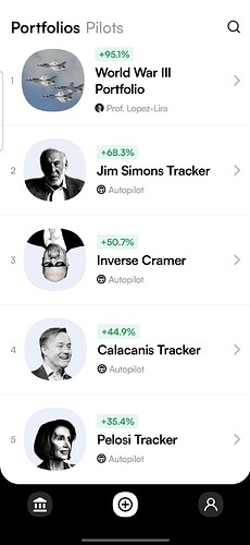 Screenshot_20251022_115214_Autopilot