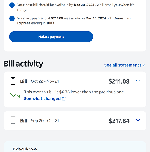 屏幕截图 2024-12-22 160049
