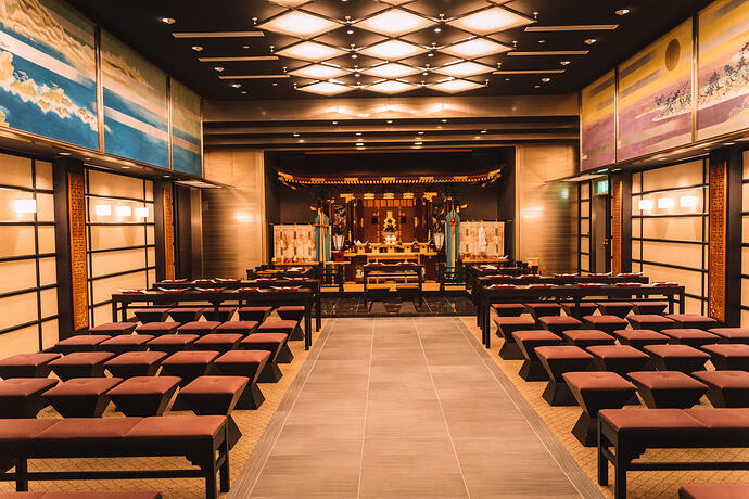 55ed2d37708edbc2668af16c62293b7