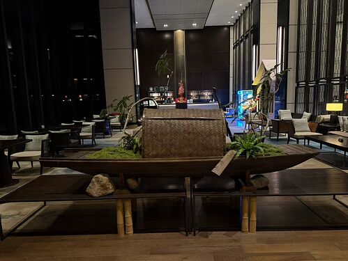 dd016445a3b9af38d18499c593a3bc32