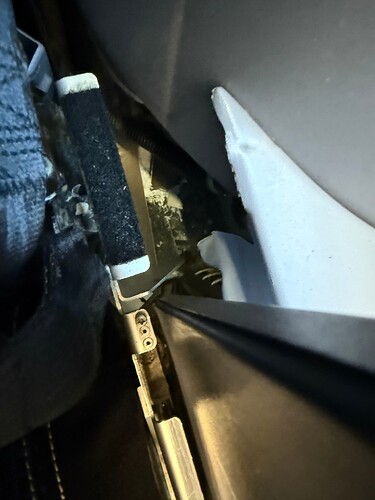 3294177ca1fb00e580de88fea79f35f