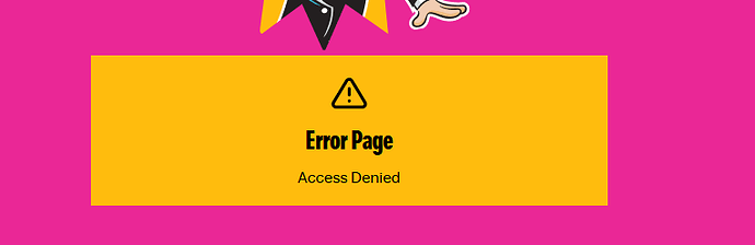 2025-10-18 07_55_29-Alternate Means of Entry __ Error Page