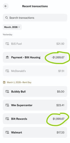 b8335f5c24cf51a8df9dc7e23dc91fe2