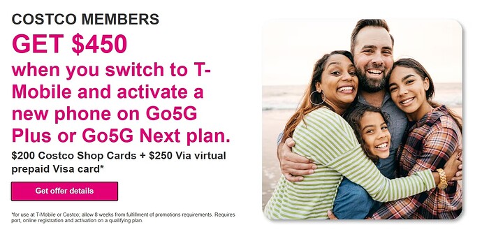 WeChat截图_20241219195411