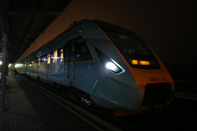 IMG8391