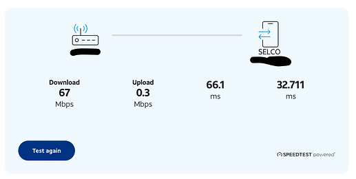 截屏2025-08-27 下午12.02.37