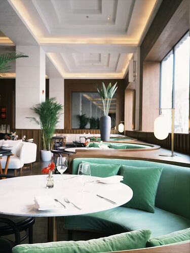 4e5f8e0ad346082fc28a499d81829d1d