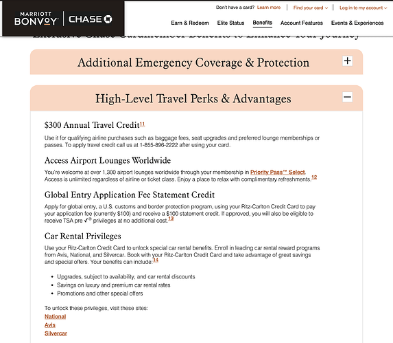 Screenshot 2024-12-10 at 10.55.46 AM