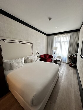 57763C8C-ECCC-43BC-A95A-B83B3E9BA2CD_1_105_c