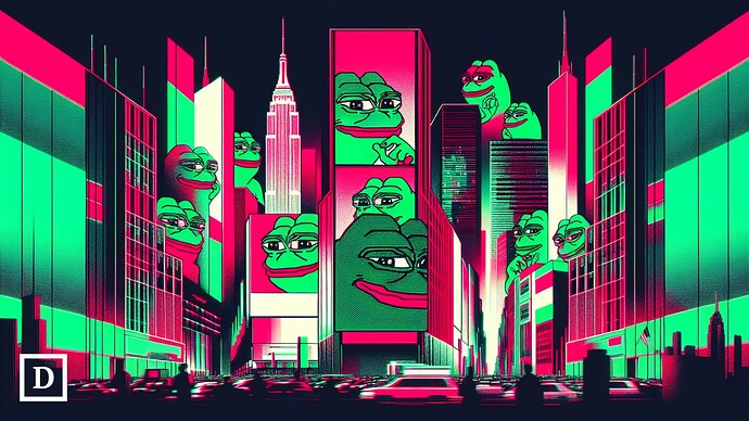 nasdaqstocks-1-png-49653599-8068-4dae-b7b6-4368e351a326