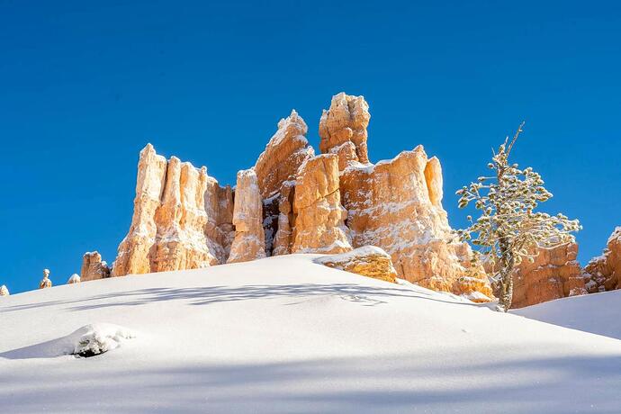 mmexport1721323704575