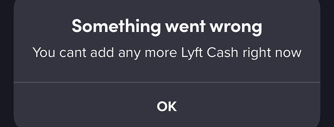 Screenshot 2026-01-31 at 9.00.22 PM