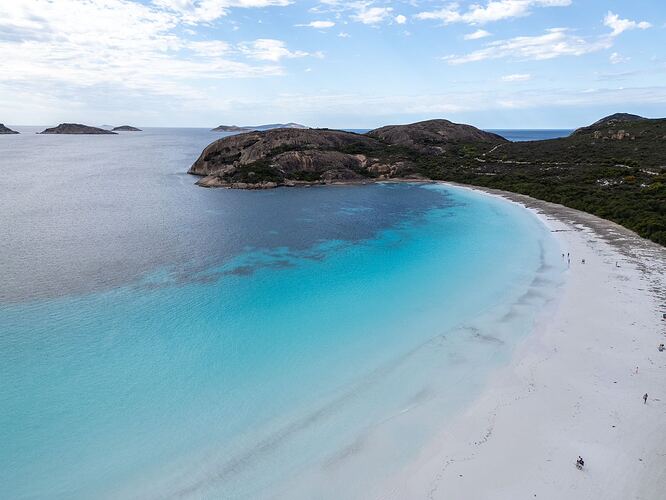 mmexport1746675657405