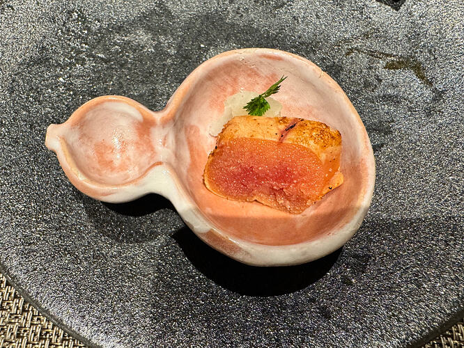 0622d35bcd0fb2ef5e39fce27c34080