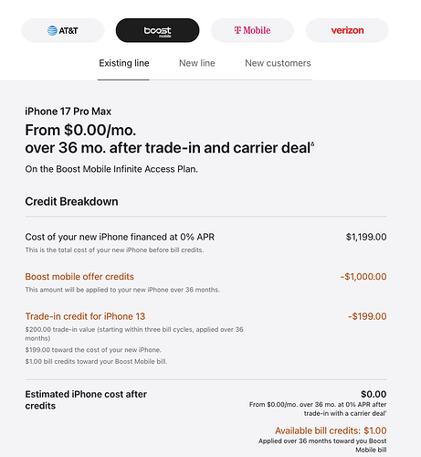 Screenshot 2025-09-09 at 2.23.33 PM