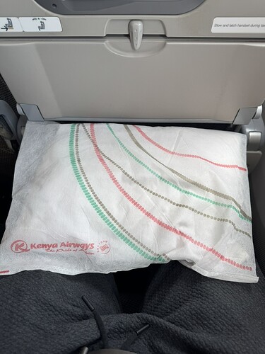 6EDB4446-7323-4540-8376-FD3D2E983127_1_105_c