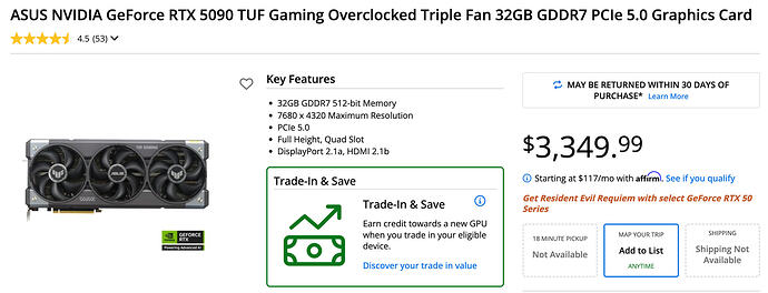 Screenshot 2026-03-04 at 8.03.23 AM