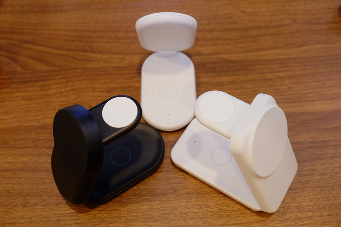 536B4E93-550F-4FB7-B613-AA61A55F820B