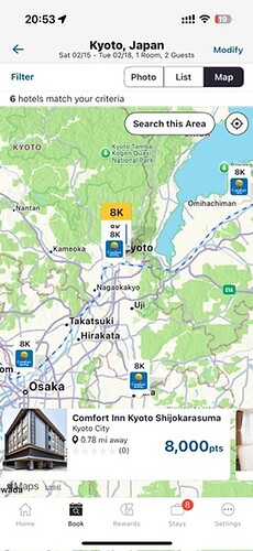 95981466-9F42-4D3D-83BC-62D58D0B3943_4_5005_c