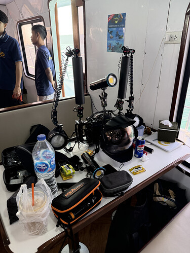 8617ECF5-FBC4-44C6-9ABA-1B51BBA89BC8