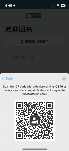 IMG_0036.PNG