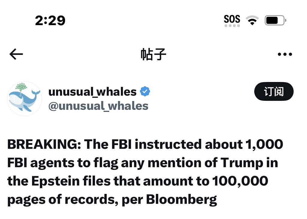 1000-fbi-agent-trump