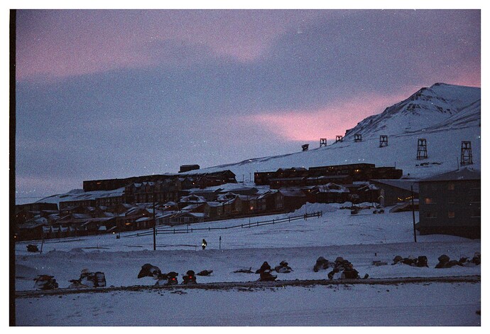 photoby_1740418310472