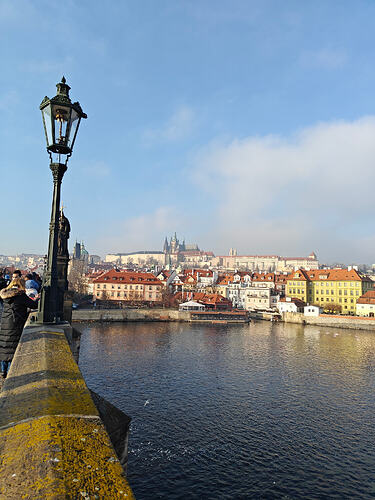 IMG20241229122024_01