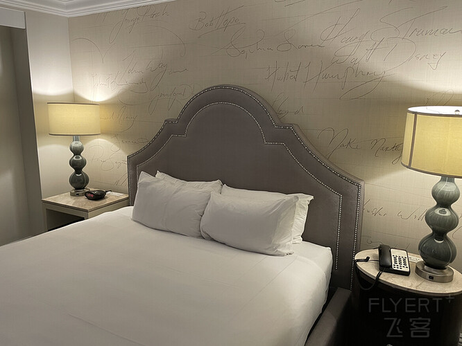 The Mayflower Hotel, An Autograph Collection|华盛顿DC五月花傲图格 The Mayflower Hotel, An Autograph Collection|华盛顿DC五月花傲图格