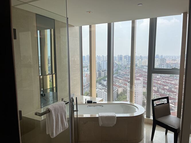 WeChat Image_20240825223556